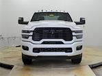 New 2025 Ram 2500 Big Horn Crew Cab 4x4 Pickup for sale #25MA170 - photo 10