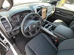 New 2025 Ram 2500 Big Horn Crew Cab 4x4 Pickup for sale #25MA170 - photo 12