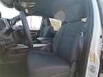 New 2025 Ram 2500 Big Horn Crew Cab 4x4 Pickup for sale #25MA170 - photo 13