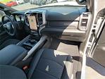 New 2025 Ram 2500 Big Horn Crew Cab 4x4 Pickup for sale #25MA170 - photo 14