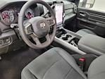 New 2025 Ram 2500 Big Horn Crew Cab 4x4 Pickup for sale #25MA170 - photo 17