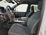 New 2025 Ram 2500 Big Horn Crew Cab 4x4 Pickup for sale #25MA170 - photo 18
