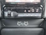 New 2025 Ram 2500 Big Horn Crew Cab 4x4 Pickup for sale #25MA170 - photo 22