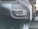 New 2025 Ram 2500 Big Horn Crew Cab 4x4 Pickup for sale #25MA170 - photo 23