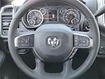 New 2025 Ram 2500 Big Horn Crew Cab 4x4 Pickup for sale #25MA170 - photo 24