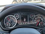 New 2025 Ram 2500 Big Horn Crew Cab 4x4 Pickup for sale #25MA170 - photo 25