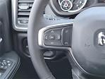 New 2025 Ram 2500 Big Horn Crew Cab 4x4 Pickup for sale #25MA170 - photo 26