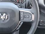 New 2025 Ram 2500 Big Horn Crew Cab 4x4 Pickup for sale #25MA170 - photo 27