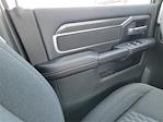 New 2025 Ram 2500 Big Horn Crew Cab 4x4 Pickup for sale #25MA170 - photo 28