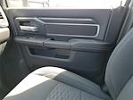 New 2025 Ram 2500 Big Horn Crew Cab 4x4 Pickup for sale #25MA170 - photo 29