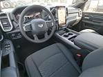 New 2025 Ram 2500 Big Horn Crew Cab 4x4 Pickup for sale #25MA170 - photo 30