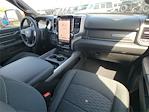New 2025 Ram 2500 Big Horn Crew Cab 4x4 Pickup for sale #25MA170 - photo 31