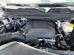 New 2025 Ram 2500 Big Horn Crew Cab 4x4 Pickup for sale #25MA170 - photo 33