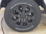 New 2025 Ram 2500 Big Horn Crew Cab 4x4 Pickup for sale #25MA170 - photo 34