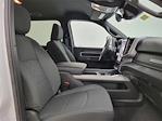 New 2025 Ram 2500 Big Horn Crew Cab 4x4 Pickup for sale #25MA170 - photo 35