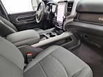 New 2025 Ram 2500 Big Horn Crew Cab 4x4 Pickup for sale #25MA170 - photo 36