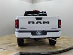 New 2025 Ram 2500 Big Horn Crew Cab 4x4 Pickup for sale #25MA170 - photo 6
