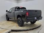 New 2025 Ram 2500 Big Horn Crew Cab 4x4 Pickup for sale #25MA171 - photo 7