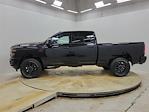 New 2025 Ram 2500 Big Horn Crew Cab 4x4 Pickup for sale #25MA171 - photo 8