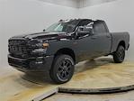 New 2025 Ram 2500 Big Horn Crew Cab 4x4 Pickup for sale #25MA171 - photo 9