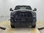 New 2025 Ram 2500 Big Horn Crew Cab 4x4 Pickup for sale #25MA171 - photo 10