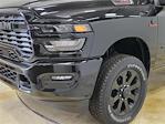 New 2025 Ram 2500 Big Horn Crew Cab 4x4 Pickup for sale #25MA171 - photo 11