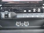New 2025 Ram 2500 Big Horn Crew Cab 4x4 Pickup for sale #25MA171 - photo 16