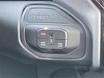New 2025 Ram 2500 Big Horn Crew Cab 4x4 Pickup for sale #25MA171 - photo 17