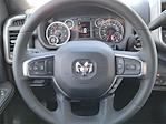 New 2025 Ram 2500 Big Horn Crew Cab 4x4 Pickup for sale #25MA171 - photo 18