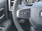 New 2025 Ram 2500 Big Horn Crew Cab 4x4 Pickup for sale #25MA171 - photo 20
