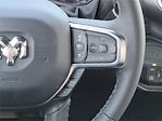 New 2025 Ram 2500 Big Horn Crew Cab 4x4 Pickup for sale #25MA171 - photo 21