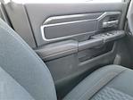 New 2025 Ram 2500 Big Horn Crew Cab 4x4 Pickup for sale #25MA171 - photo 22