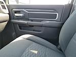 New 2025 Ram 2500 Big Horn Crew Cab 4x4 Pickup for sale #25MA171 - photo 23