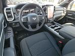 New 2025 Ram 2500 Big Horn Crew Cab 4x4 Pickup for sale #25MA171 - photo 24