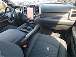 New 2025 Ram 2500 Big Horn Crew Cab 4x4 Pickup for sale #25MA171 - photo 25