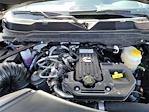 New 2025 Ram 2500 Big Horn Crew Cab 4x4 Pickup for sale #25MA171 - photo 27
