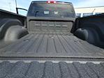 New 2025 Ram 2500 Big Horn Crew Cab 4x4 Pickup for sale #25MA171 - photo 28