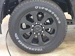 New 2025 Ram 2500 Big Horn Crew Cab 4x4 Pickup for sale #25MA171 - photo 29