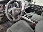 New 2025 Ram 2500 Big Horn Crew Cab 4x4 Pickup for sale #25MA171 - photo 30