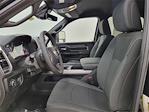 New 2025 Ram 2500 Big Horn Crew Cab 4x4 Pickup for sale #25MA171 - photo 31