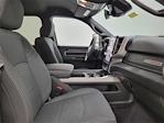 New 2025 Ram 2500 Big Horn Crew Cab 4x4 Pickup for sale #25MA171 - photo 32
