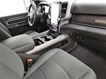 New 2025 Ram 2500 Big Horn Crew Cab 4x4 Pickup for sale #25MA171 - photo 33