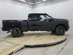 New 2025 Ram 2500 Big Horn Crew Cab 4x4 Pickup for sale #25MA171 - photo 4