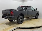 New 2025 Ram 2500 Big Horn Crew Cab 4x4 Pickup for sale #25MA171 - photo 5