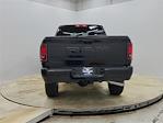 New 2025 Ram 2500 Big Horn Crew Cab 4x4 Pickup for sale #25MA171 - photo 6