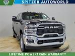 New 2025 Ram 2500 Tradesman Crew Cab 4x4 Pickup for sale #25MA172 - photo 1