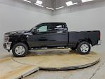 New 2025 Ram 2500 Tradesman Crew Cab 4x4 Pickup for sale #25MA172 - photo 8