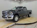 New 2025 Ram 2500 Tradesman Crew Cab 4x4 Pickup for sale #25MA172 - photo 9