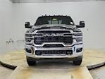 New 2025 Ram 2500 Tradesman Crew Cab 4x4 Pickup for sale #25MA172 - photo 10