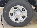 New 2025 Ram 2500 Tradesman Crew Cab 4x4 Pickup for sale #25MA172 - photo 12